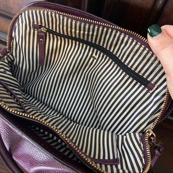 Kate Spade 👜 Authentic! - Picture 7 of 8